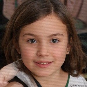 Meet your Posher, Carl